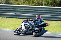 25-to-27th-november-2017;Jerez;event-digital-images;motorbikes;no-limits;peter-wileman-photography;trackday;trackday-digital-images